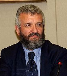 Foto di Wilson Dias/ABr